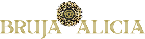 Steakin Logo